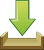 download icon