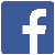 Facebook Button