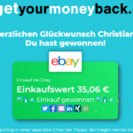 Getyourmoneyback