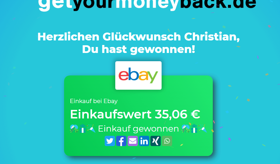 Getyourmoneyback